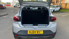 Dacia Sandero Stepway 1.0 TCe Extreme 5dr Petrol Hatchback